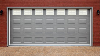 Garage Door Repair at Gardner San Jose, California